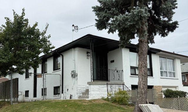 Image of home for listing MLS® W14034336