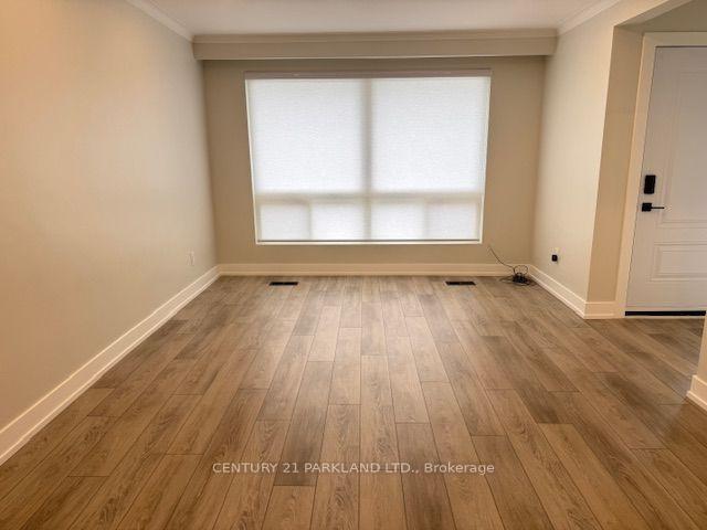 Image of home for listing MLS® W14034336