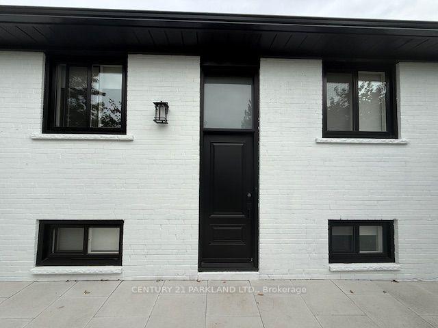 Image of home for listing MLS® W14034340