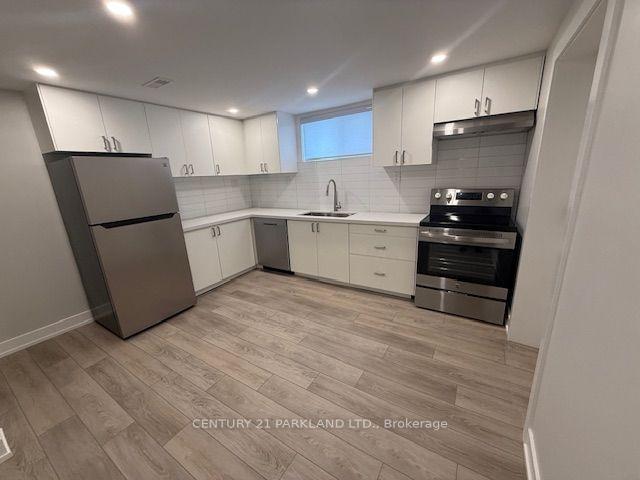 Image of home for listing MLS® W14034340
