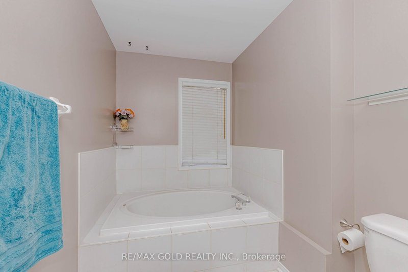 Image of home for listing MLS® W14034344