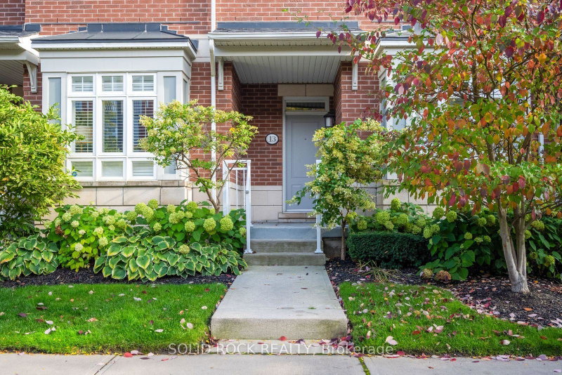 Image of home for listing MLS® W14034348