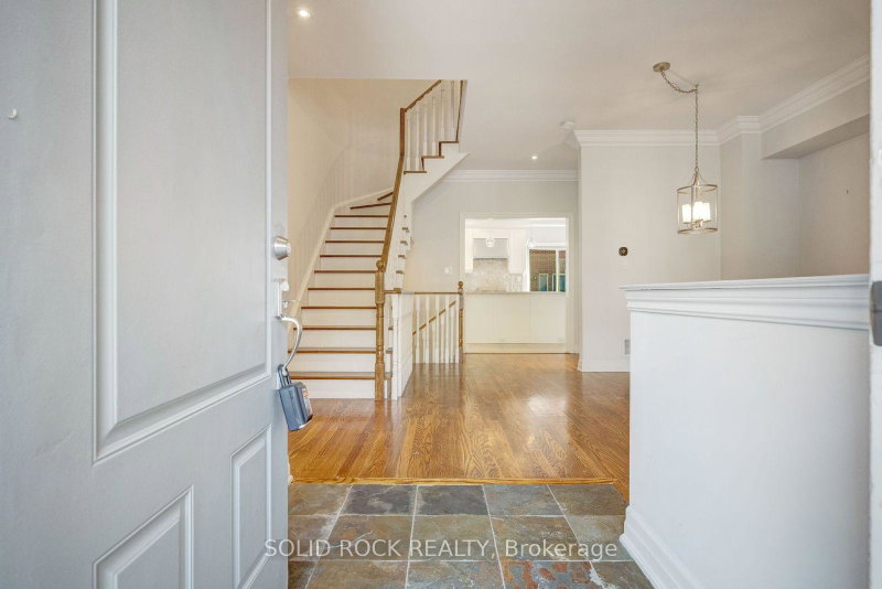 Image of home for listing MLS® W14034348