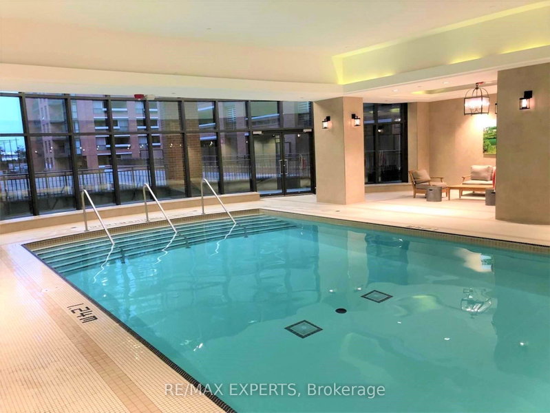 Image of home for listing MLS® W14034356