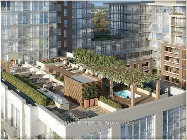 Image of home for listing MLS® W14034356