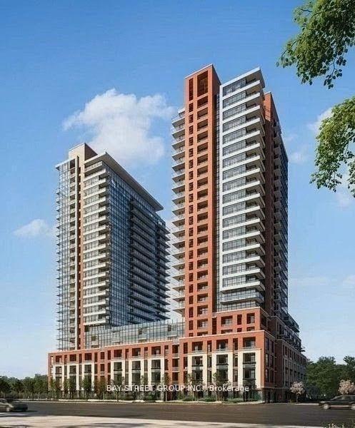 Image of home for listing MLS® W14034372
