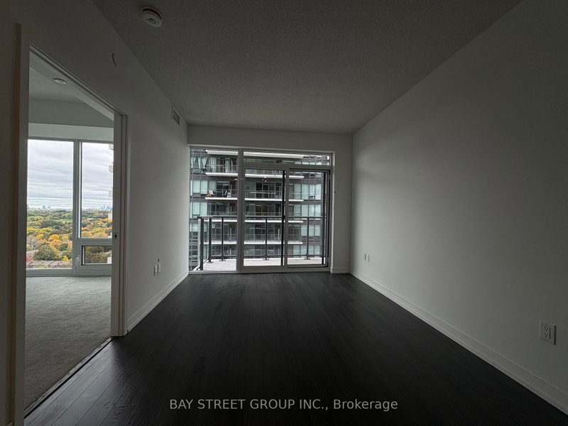 Image of home for listing MLS® W14034372