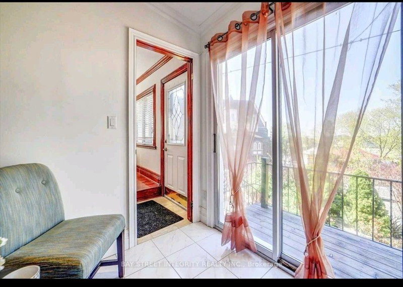 Image of home for listing MLS® W14034390