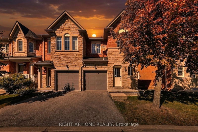Image of home for listing MLS® W14034406