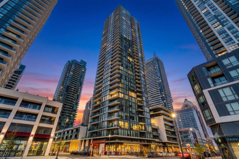 Image of home for listing MLS® W14034446