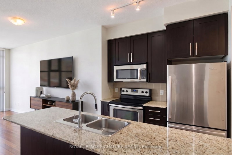 Image of home for listing MLS® W14034446