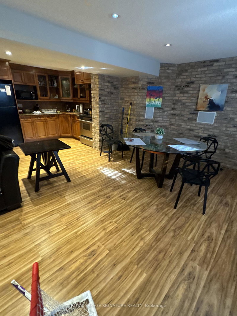 Image of home for listing MLS® W14034496