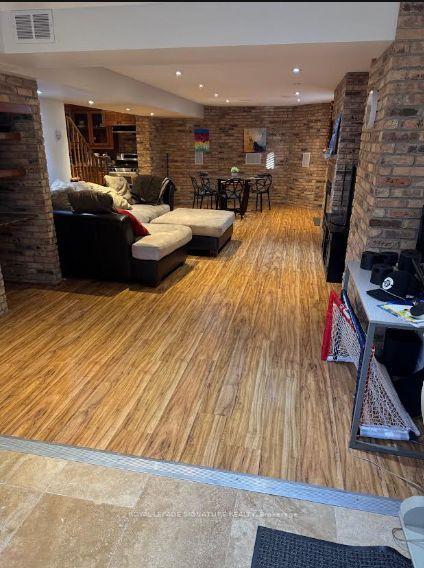 Image of home for listing MLS® W14034496