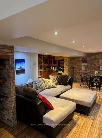 Image of home for listing MLS® W14034496