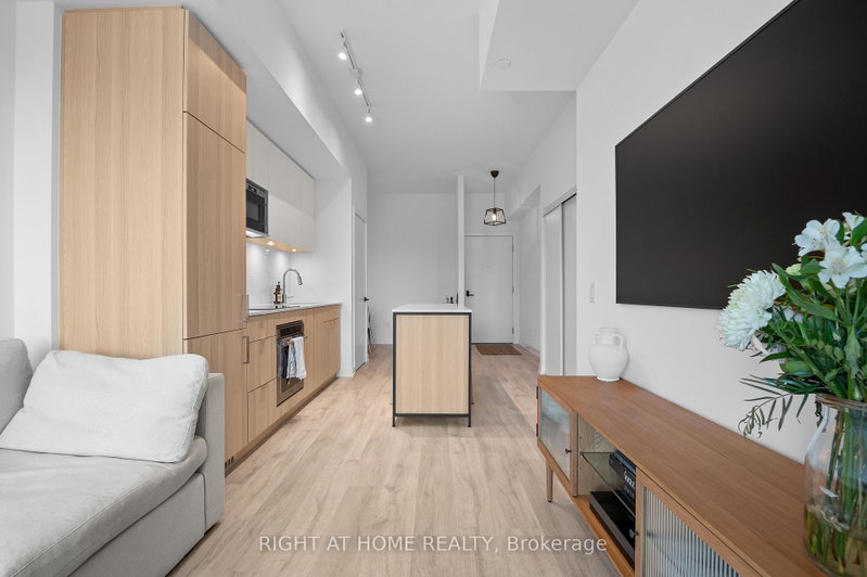 Image of home for listing MLS® W14034524