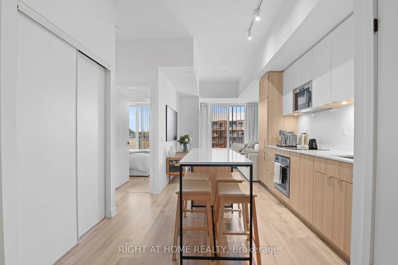 Image of home for listing MLS® W14034524
