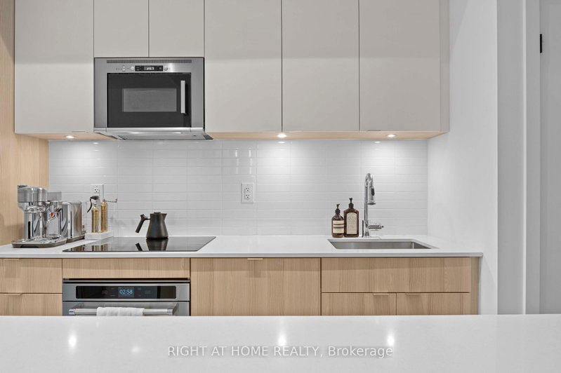 Image of home for listing MLS® W14034524
