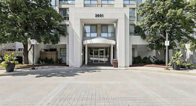 Image of home for listing MLS® W14034544