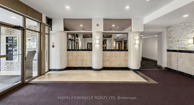 Image of home for listing MLS® W14034544