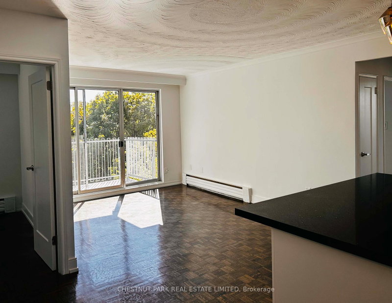 Image of home for listing MLS® W14034546
