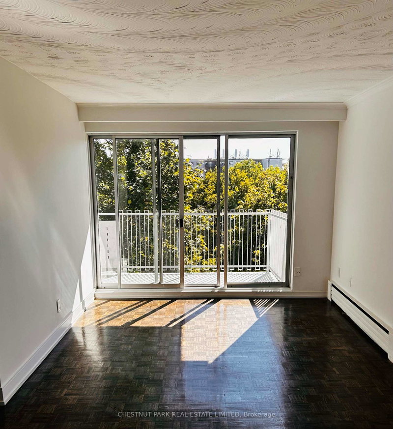 Image of home for listing MLS® W14034546