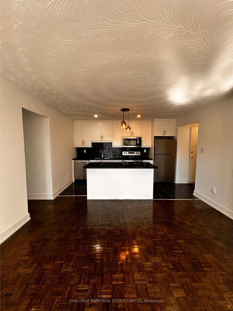 Image of home for listing MLS® W14034546