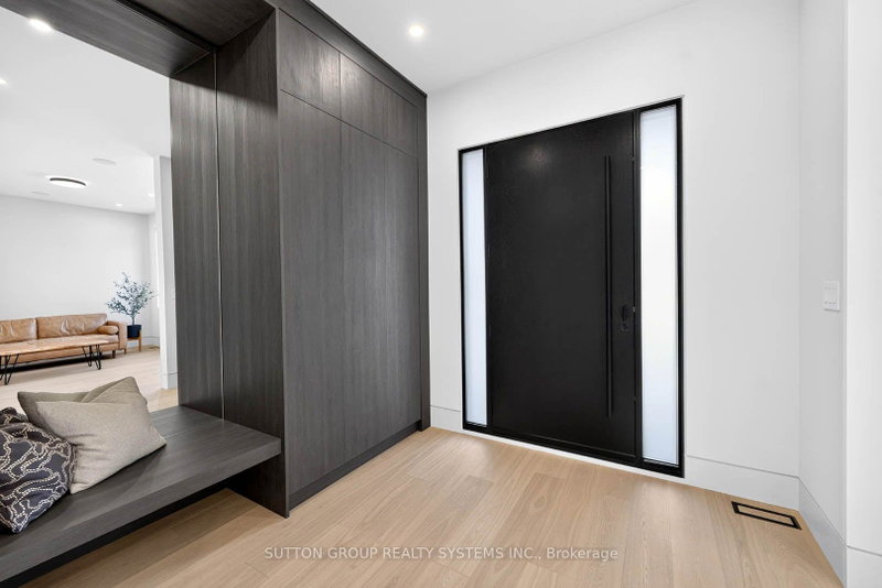 Image of home for listing MLS® W14034558