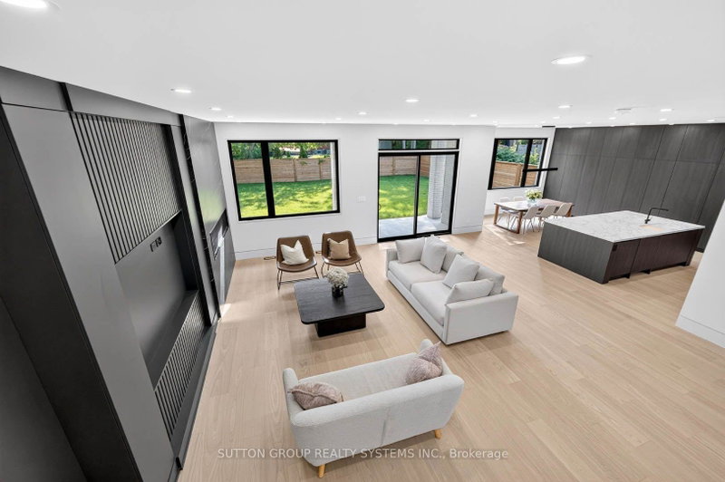 Image of home for listing MLS® W14034558