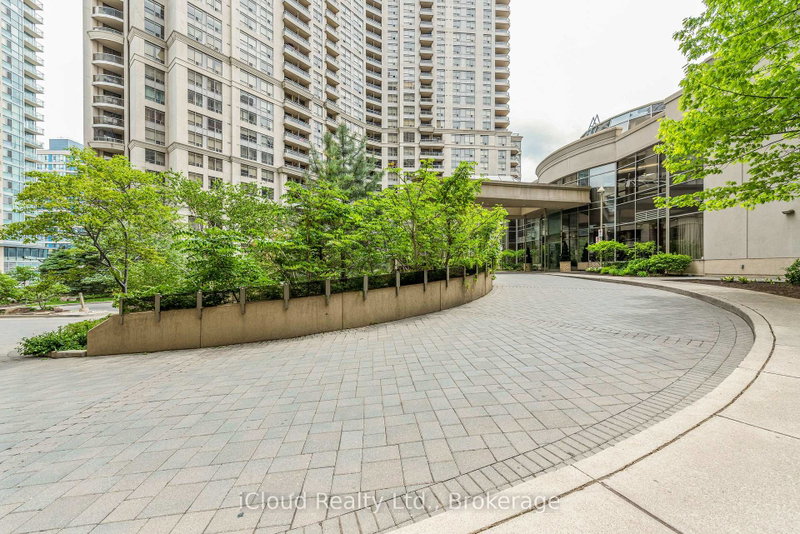 Image of home for listing MLS® W14034566