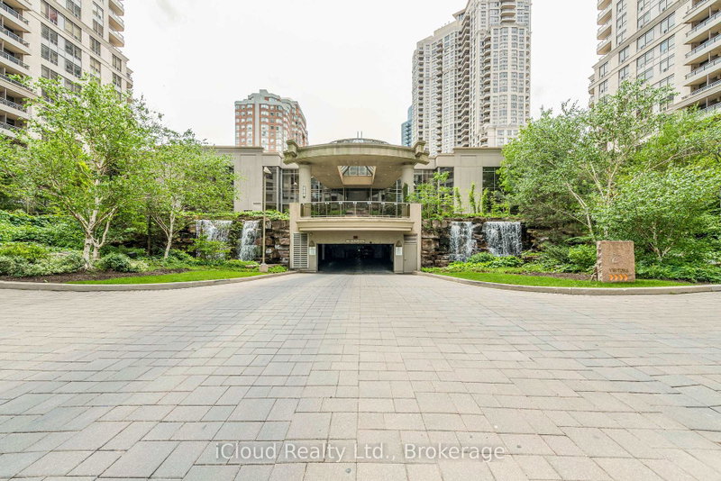 Image of home for listing MLS® W14034566