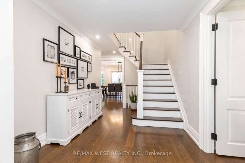 Image of home for listing MLS® W14034596
