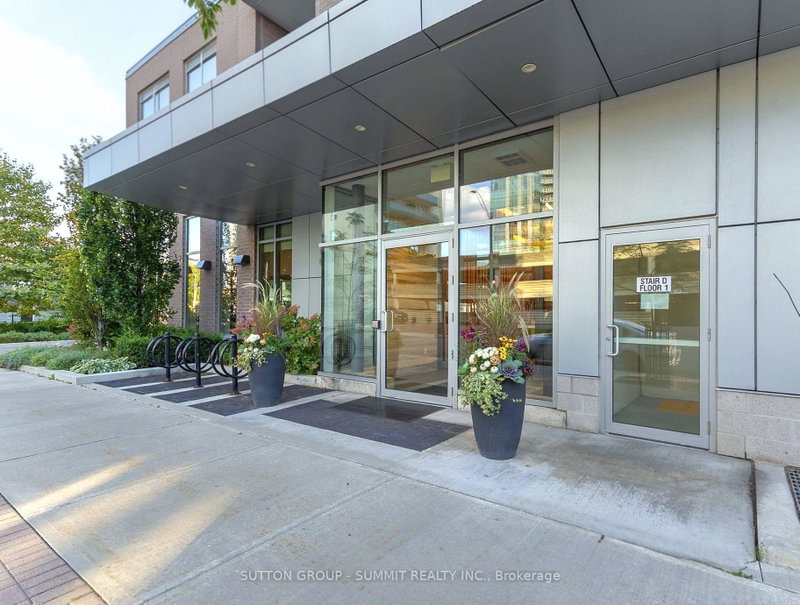 Image of home for listing MLS® W14034598