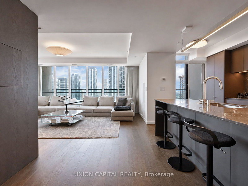 Image of home for listing MLS® W14034636