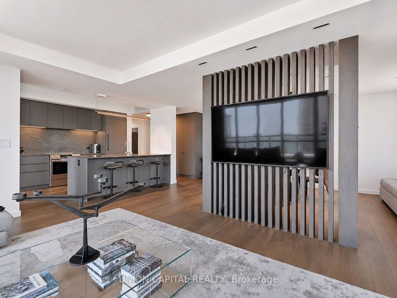 Image of home for listing MLS® W14034636