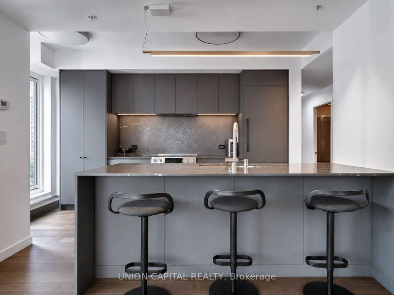 Image of home for listing MLS® W14034636