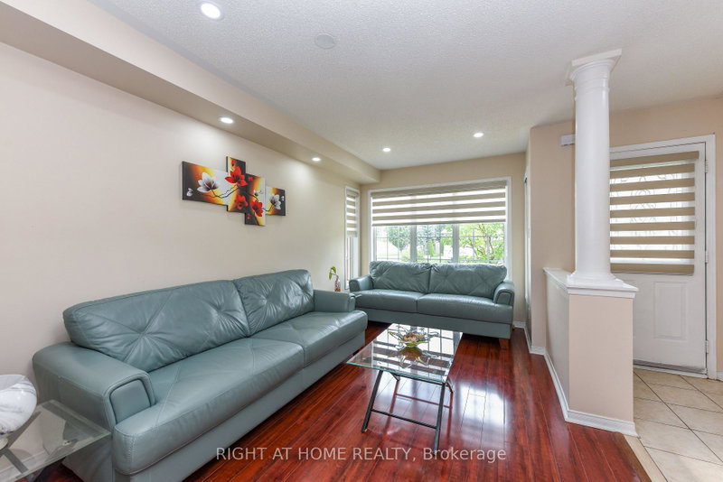 Image of home for listing MLS® W14034670