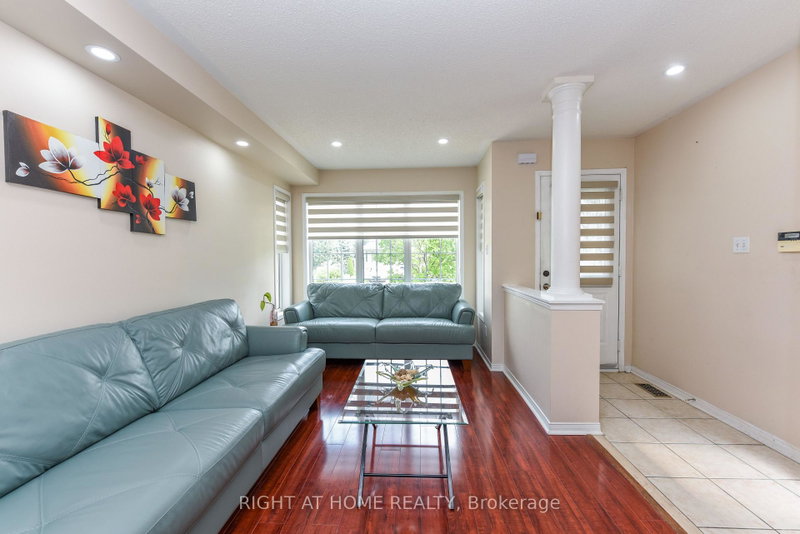 Image of home for listing MLS® W14034670