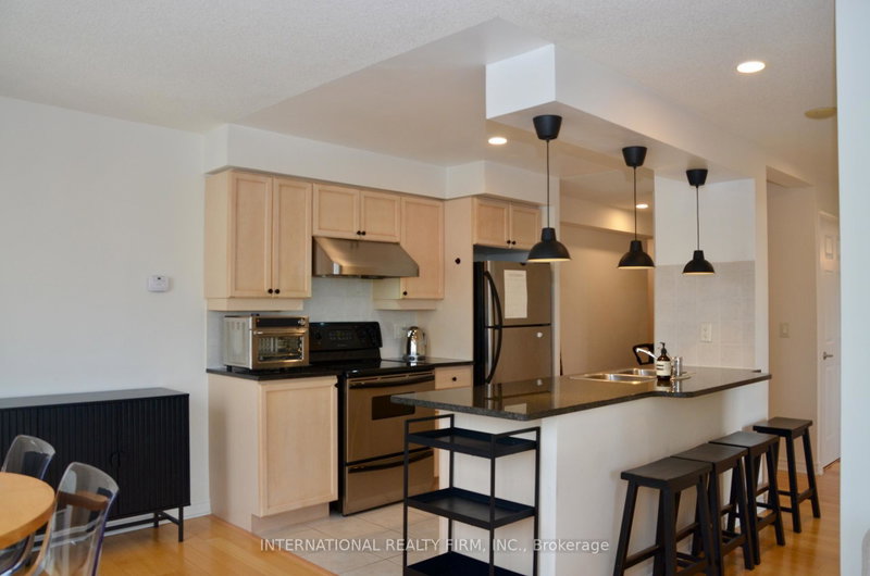 Image of home for listing MLS® W14034680