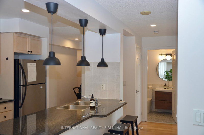 Image of home for listing MLS® W14034680