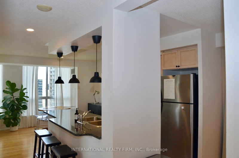 Image of home for listing MLS® W14034680