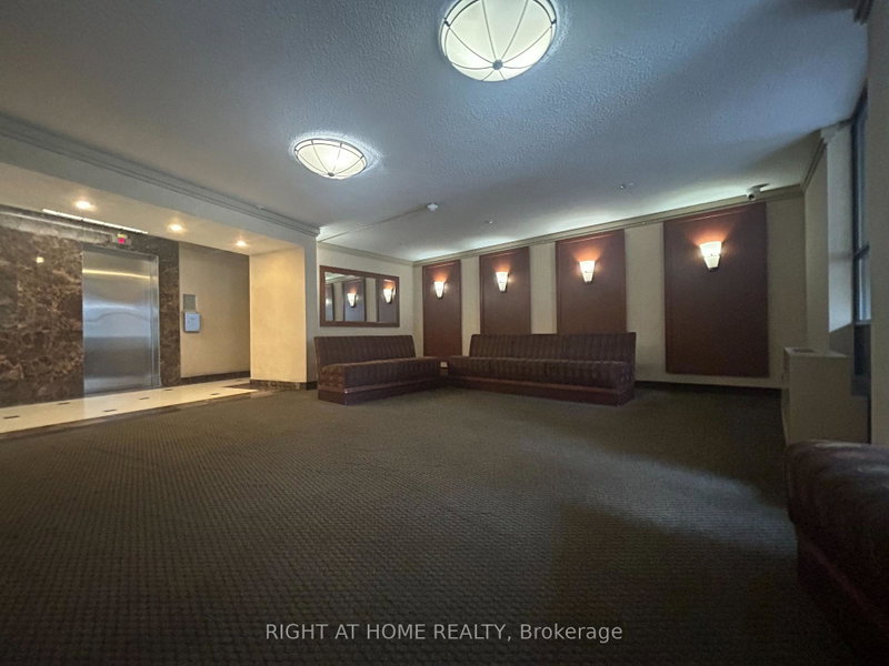 Image of home for listing MLS® W14034690