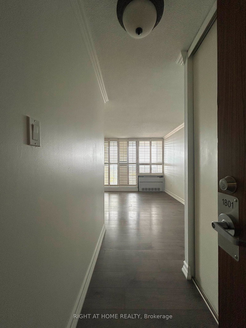Image of home for listing MLS® W14034690