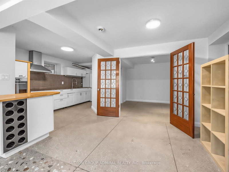 Image of home for listing MLS® W14034724