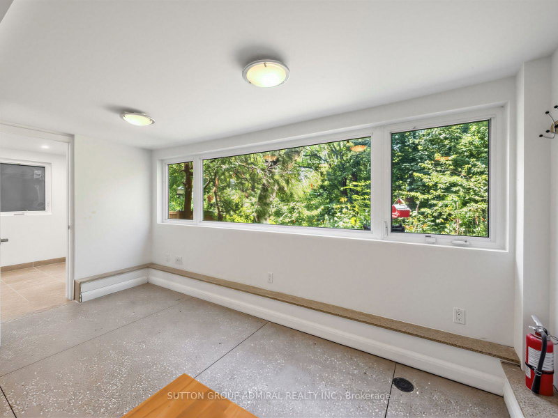 Image of home for listing MLS® W14034724
