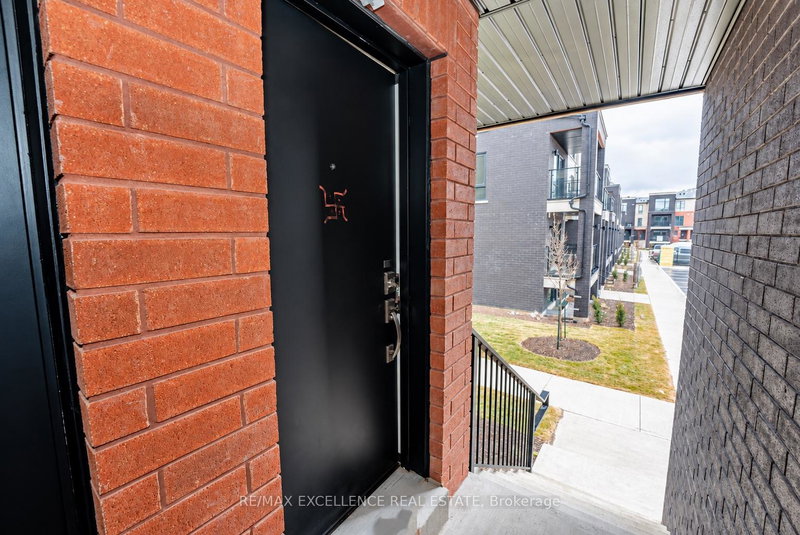 Image of home for listing MLS® W14034758
