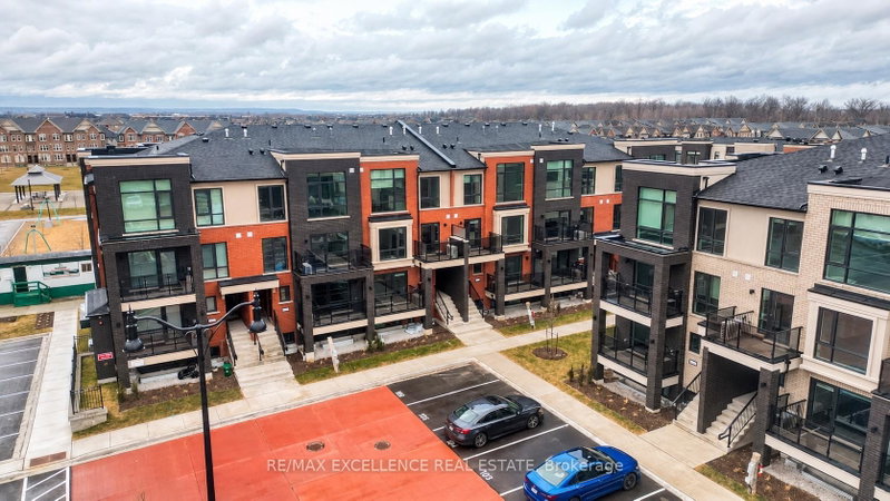 Image of home for listing MLS® W14034758