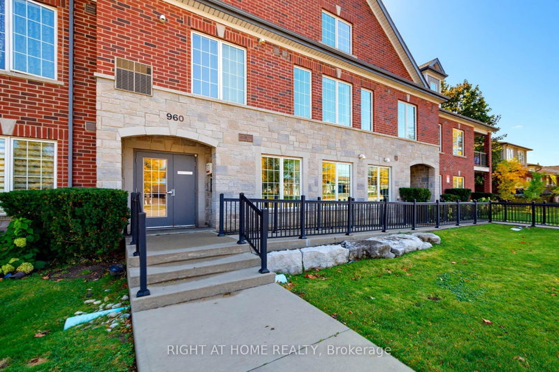 Image of home for listing MLS® W14036384