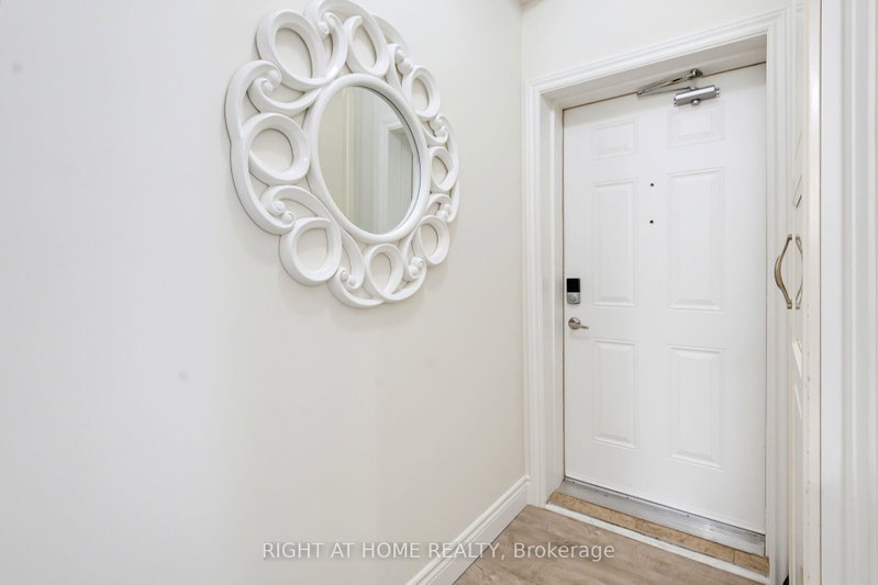 Image of home for listing MLS® W14036384