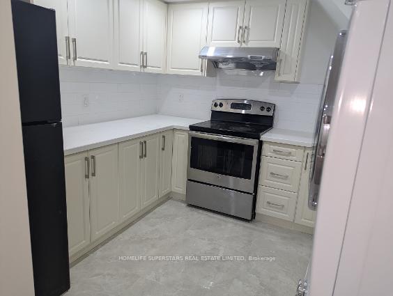 Image of home for listing MLS® W14039700