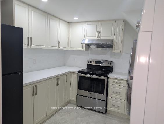 Image of home for listing MLS® W14039700